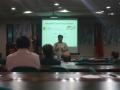gal/10th SGRA Shared Growth Seminar (Manila)/_thb_P5070160.JPG